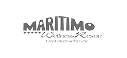Maritimo