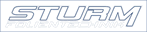 Sturm Folientechnik