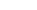 Sicherheitsfolie